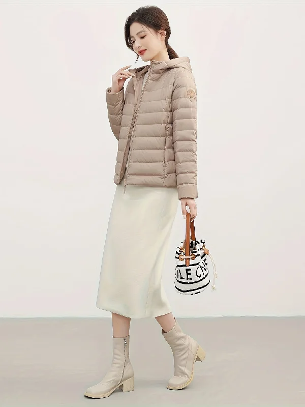Light Brown-1