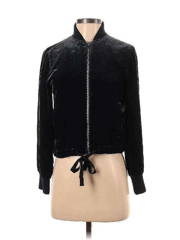 Jacket Corduroy Jacket Velvet Jacket Brocade Jacket
