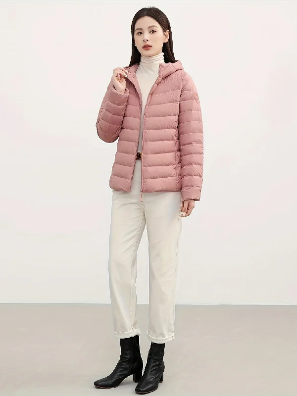 Pink Color