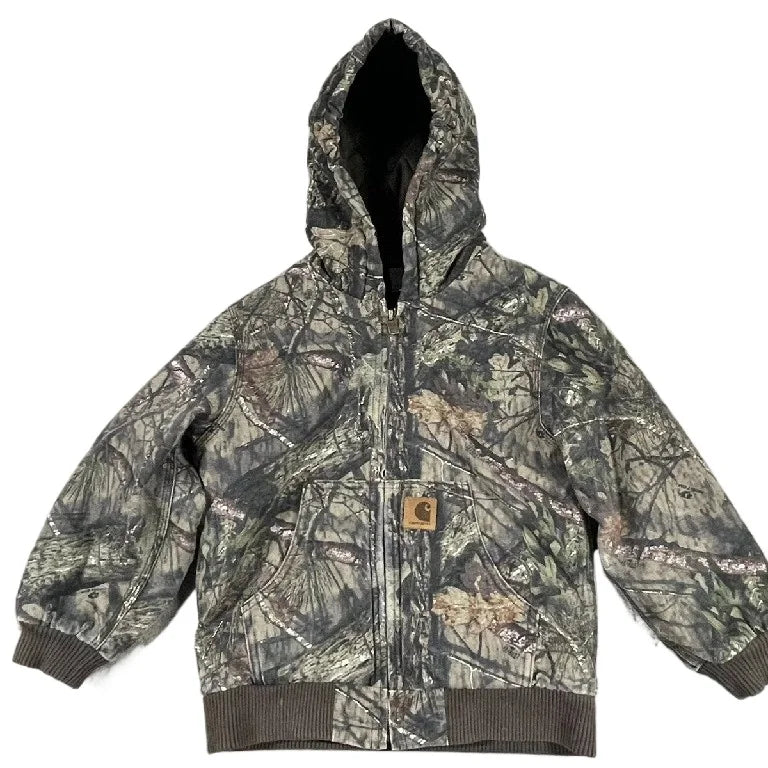Advbridge Hip Hop Tactical Camo Streetwear Retro Camo Zip Hoodie Y2K Coats Mens Womens Oversized Hoodie Sweatshirt Zip Jacket clothing Jersey Jacket Tulle Jacket Batik Jacket Advbridge Hip Hop Tactical Camo Streetwear Retro Camo Zip Hoodie Y2K Coats Mens Womens Oversized Hoodie Sweatshirt Zip Jacket clothing Jersey Jacket Tulle Jacket Batik Jacket