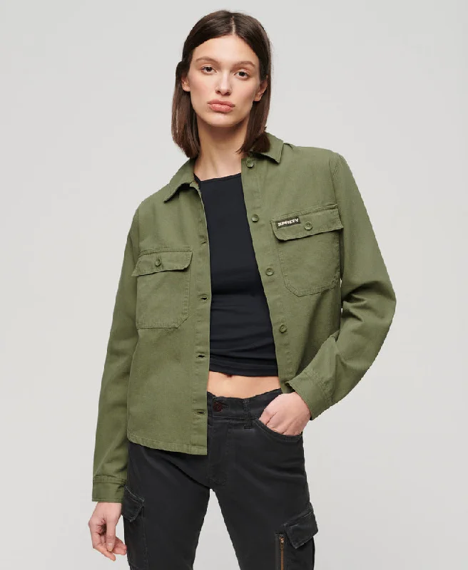 Embellished Military Jacket | Army Green Hooded Jacket Caped Jacket Shawl Collar Jacket Embellished Military Jacket | Army Green Hooded Jacket Caped Jacket Shawl Collar Jacket