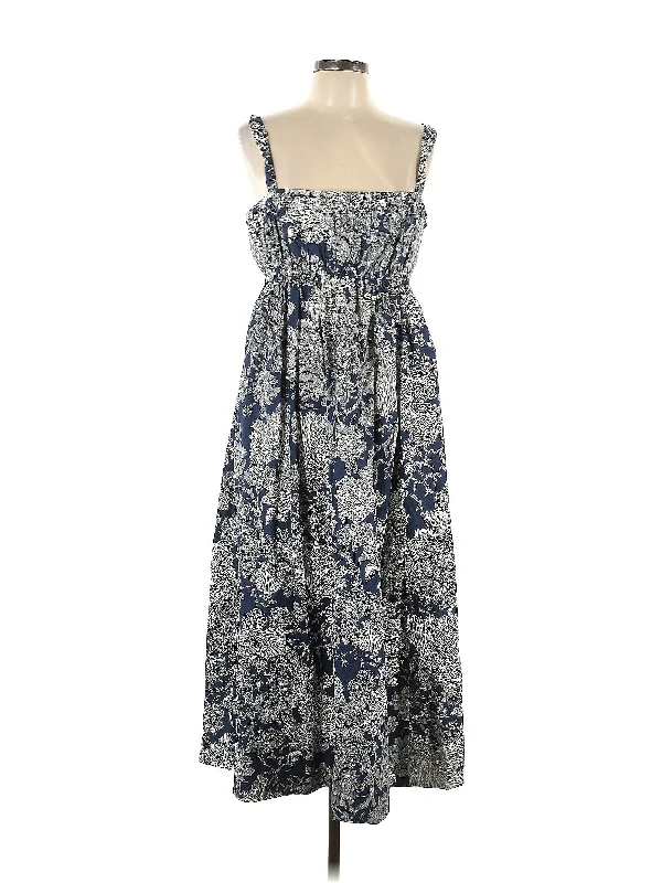 Casual Dress