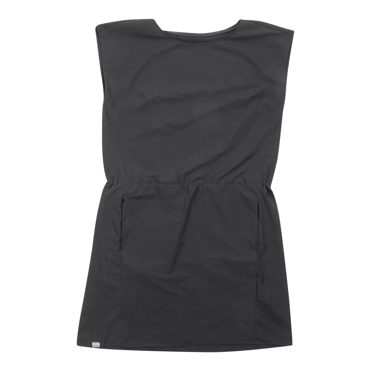 Houdini Dawn Dress - Women's