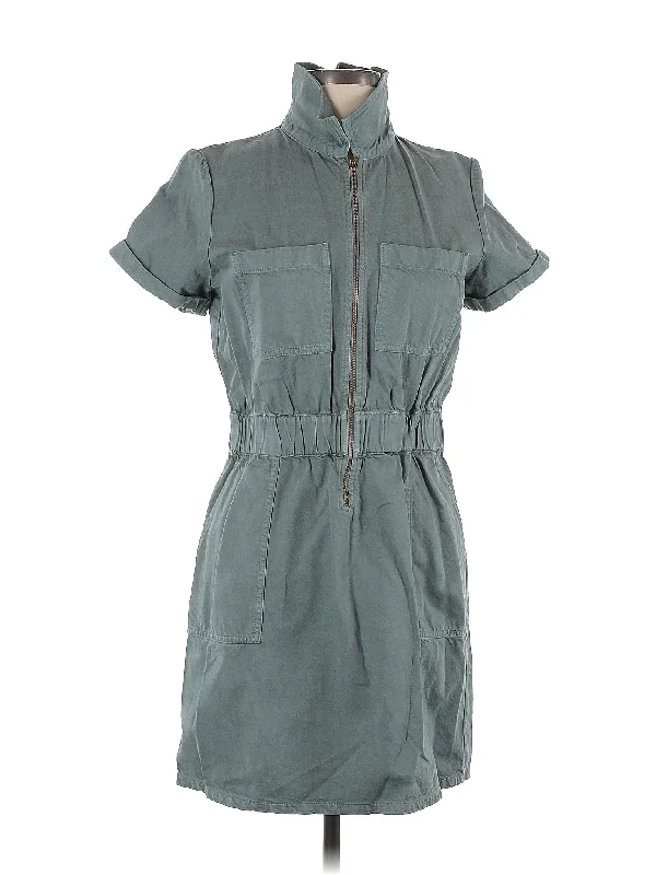 Casual Dress