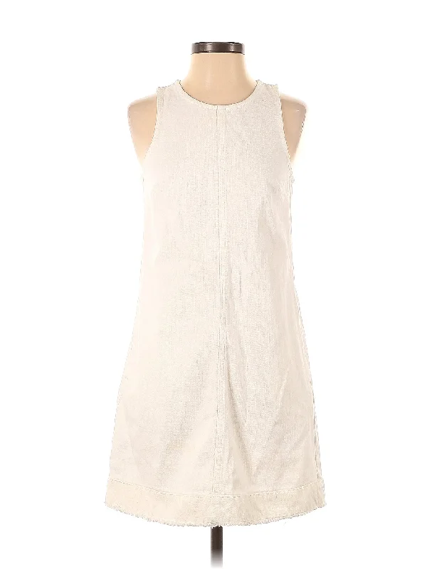 Casual Dress