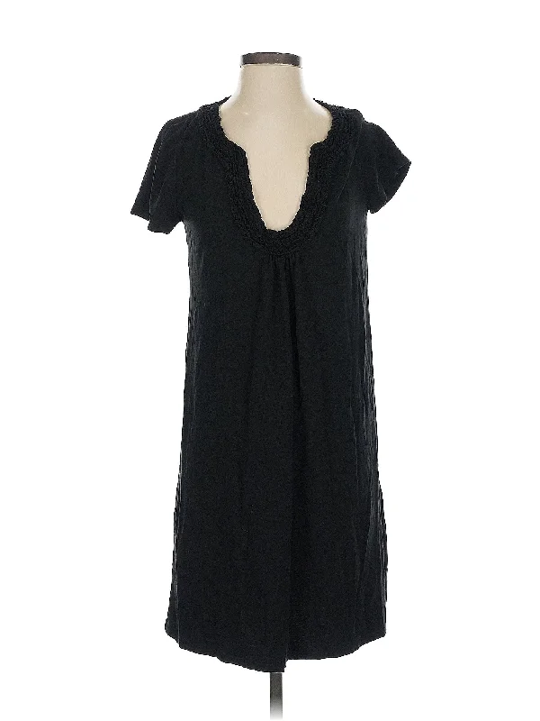Casual Dress