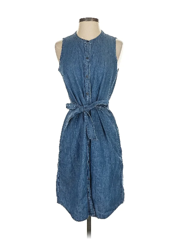 Casual Dress