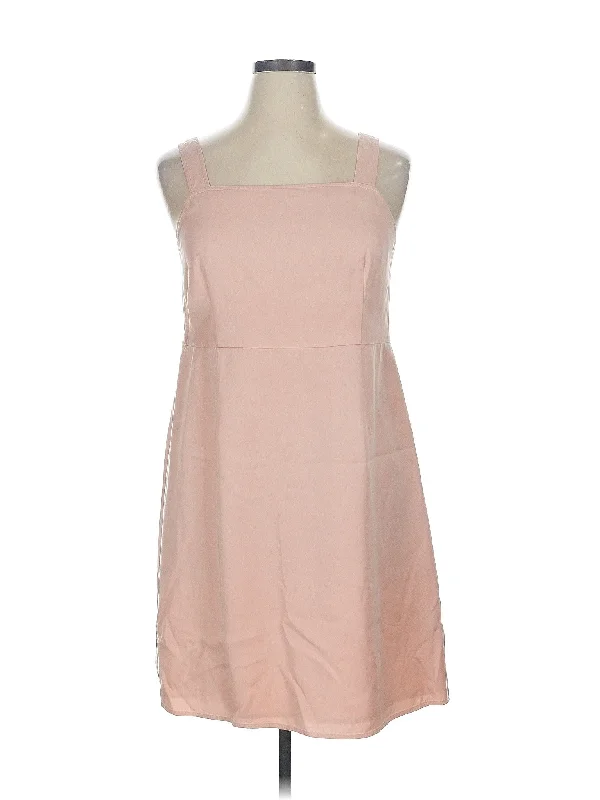 Casual Dress