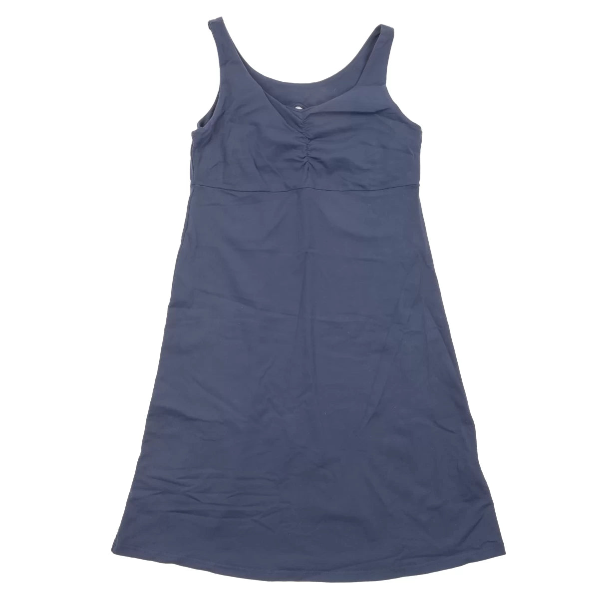 KUHL Revivr Casual Dress - Women's
