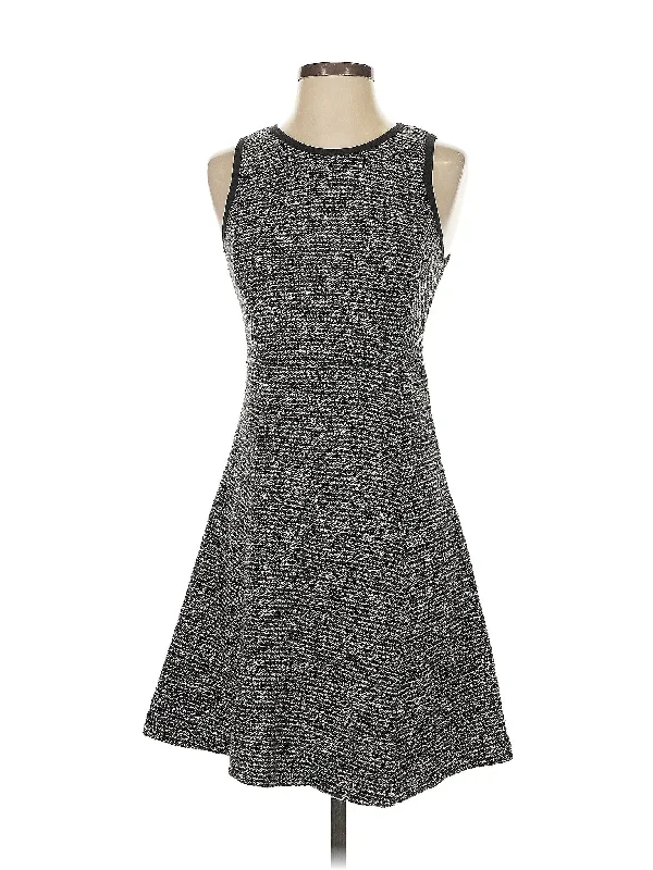 Casual Dress