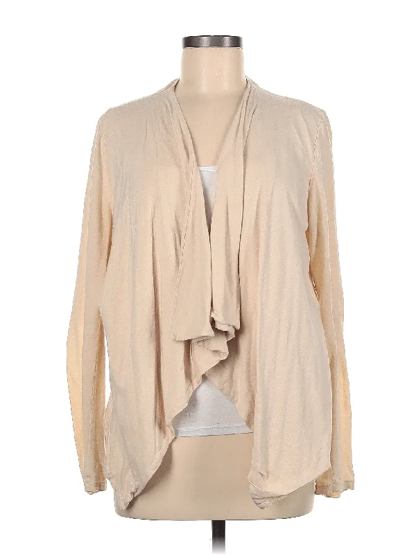 Jacket Belted Jacket Elasticated Jacket Padded Jacket