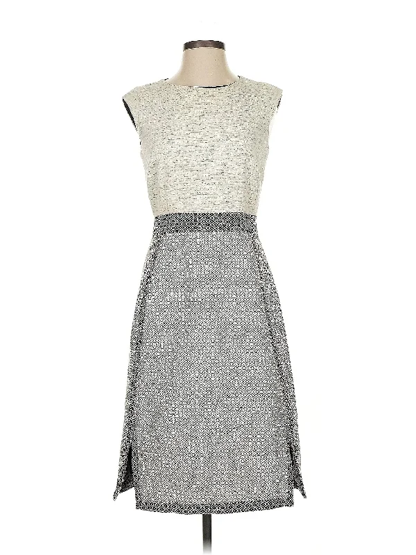 Casual Dress