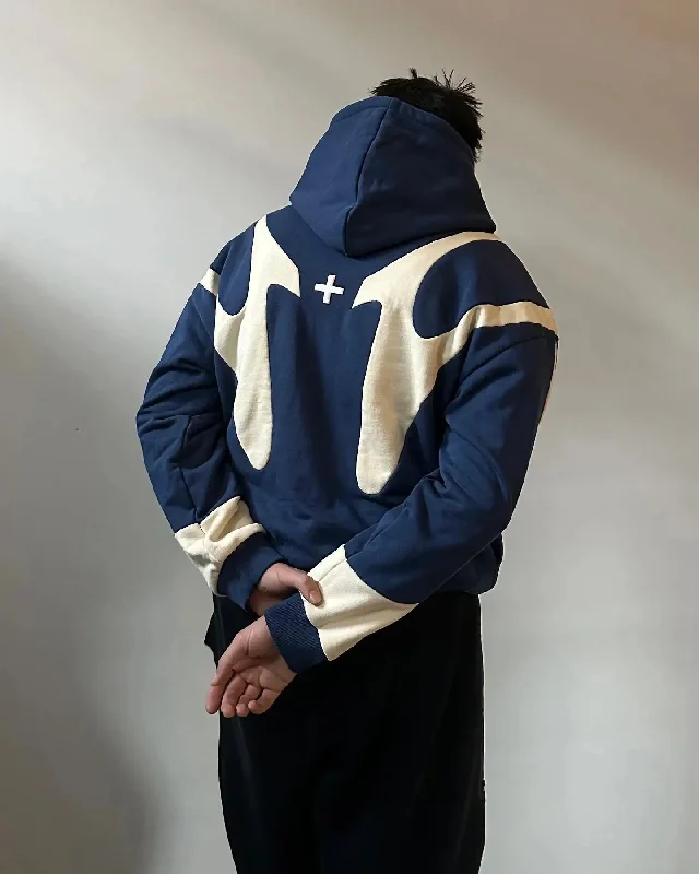 Advbridge 90s Streetwear Streetwear Y2K Zip Up Hoodie Men Women New Style Gothic Long Sleeve Jacket Sweatshirt Harajuku Hip Hop Oversized Hoodie Clothes Wool Fabric Cashmere Fabric Tweed Fabric Advbridge 90s Streetwear Streetwear Y2K Zip Up Hoodie Men Women New Style Gothic Long Sleeve Jacket Sweatshirt Harajuku Hip Hop Oversized Hoodie Clothes Wool Fabric Cashmere Fabric Tweed Fabric
