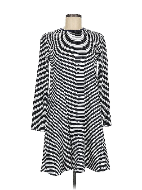 Casual Dress
