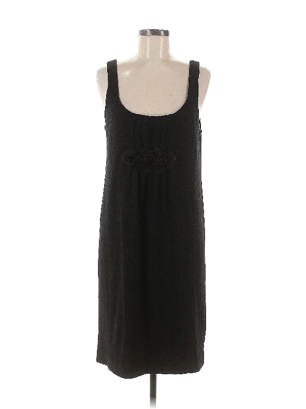 Casual Dress