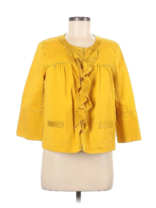 Jacket Corduroy Jacket Velvet Jacket Brocade Jacket