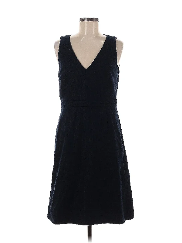 Casual Dress