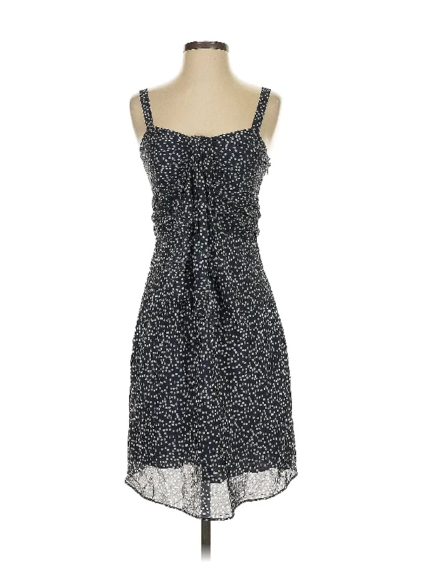 Casual Dress