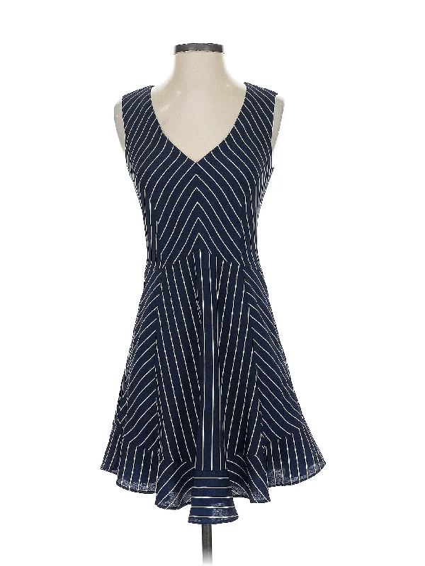 Casual Dress