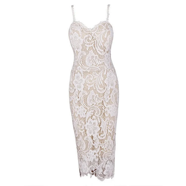 white with apricot