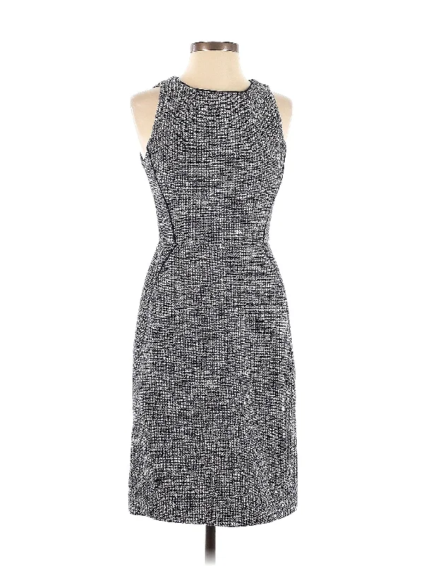 Casual Dress