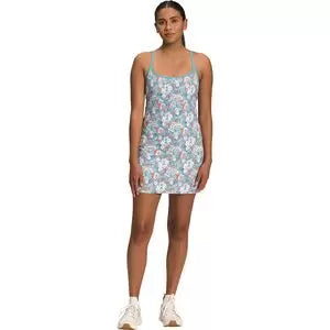 The North Face EA Arque Hike Dress