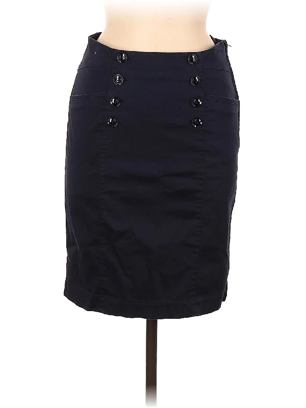 Casual Skirt velvet skirt luxurious