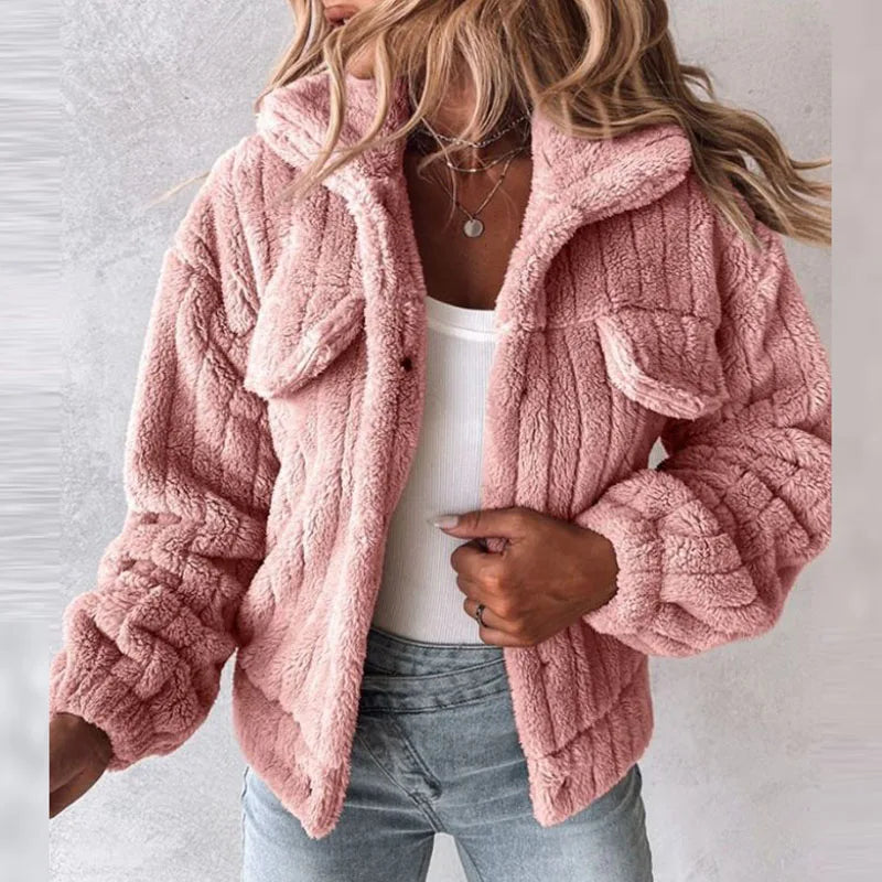 05 Pink