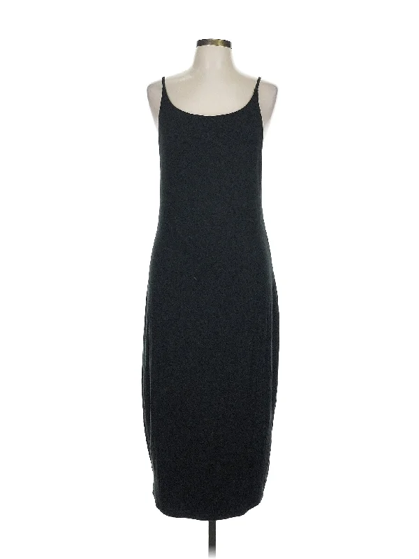 Casual Dress