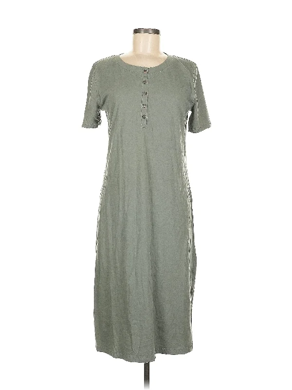 Casual Dress