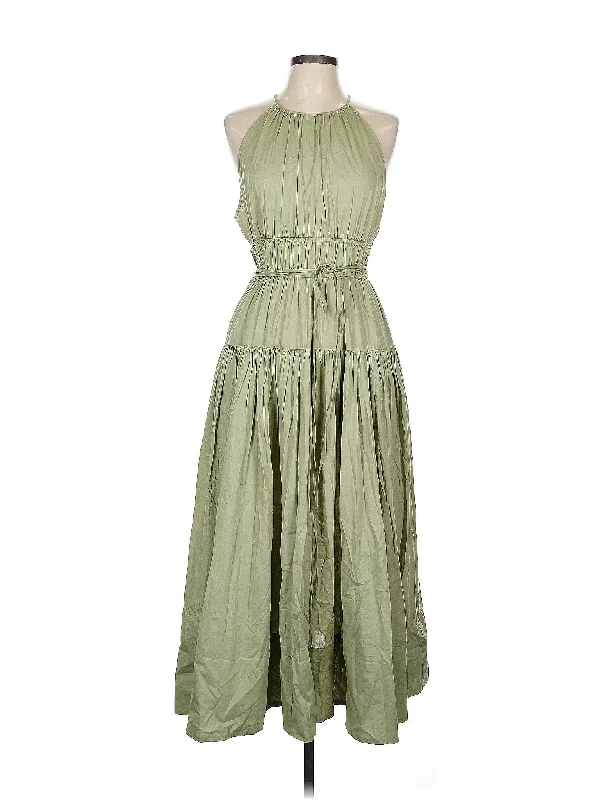 Casual Dress