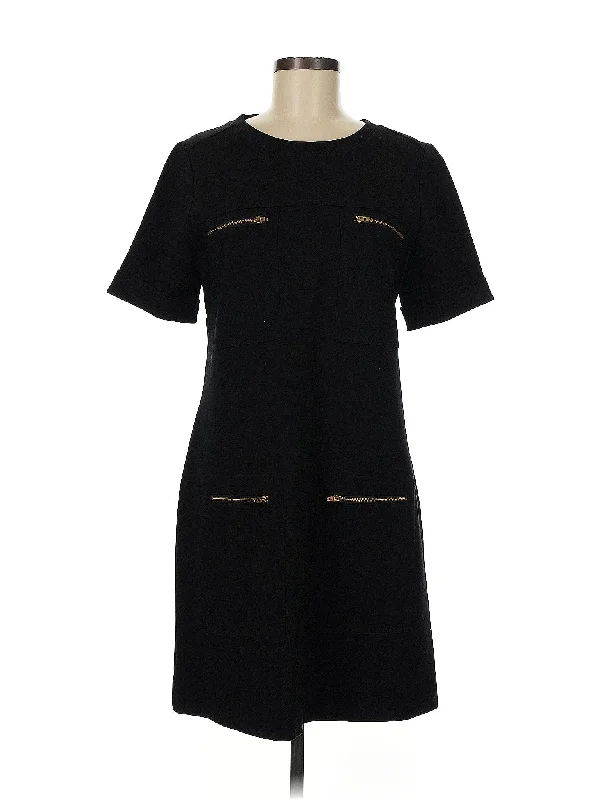 Casual Dress