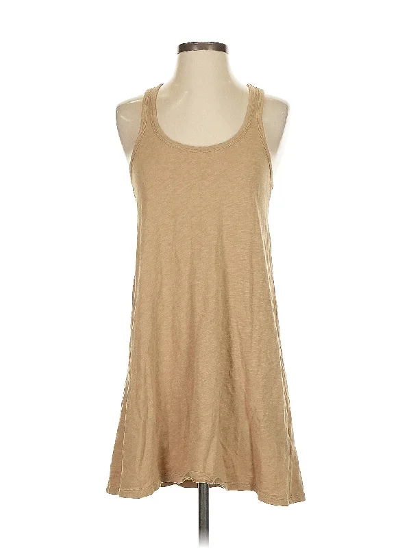 Casual Dress
