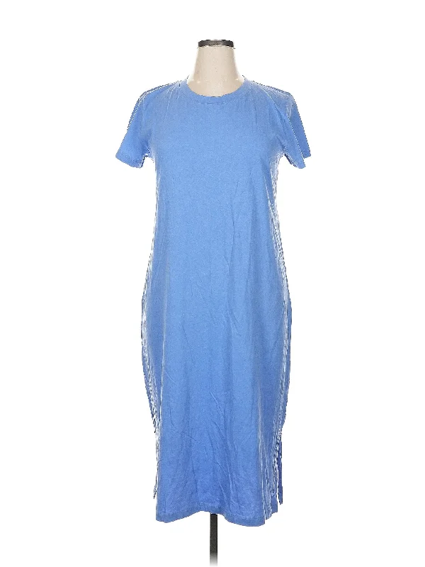 Casual Dress