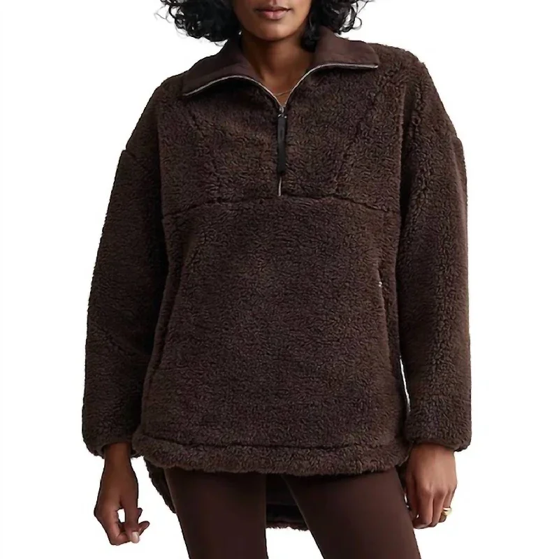 Stratton Jacket Coffee Bean Herringbone Jacket Houndstooth Jacket Plaid Jacket