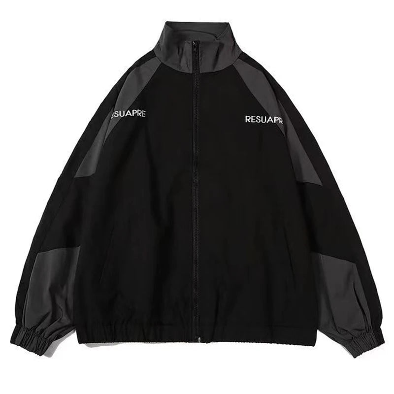 7068Black