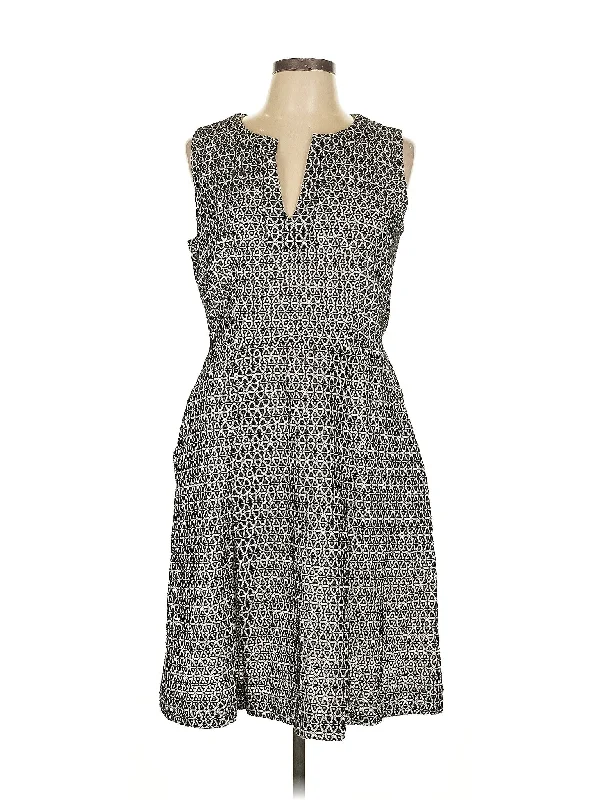 Casual Dress