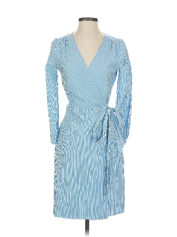 Casual Dress