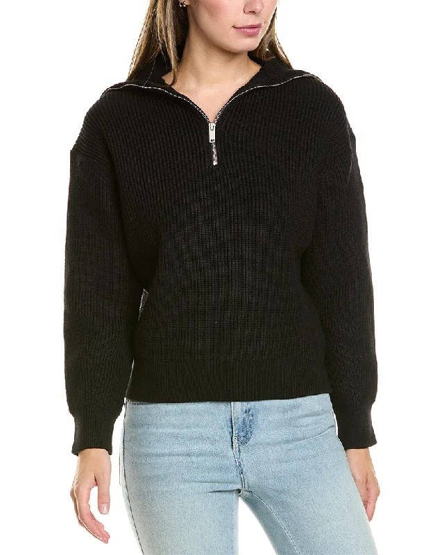 Avantlook Sweater Soft Cozy Warm