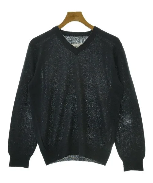 Maison Margiela Sweaters Casual Formal Business