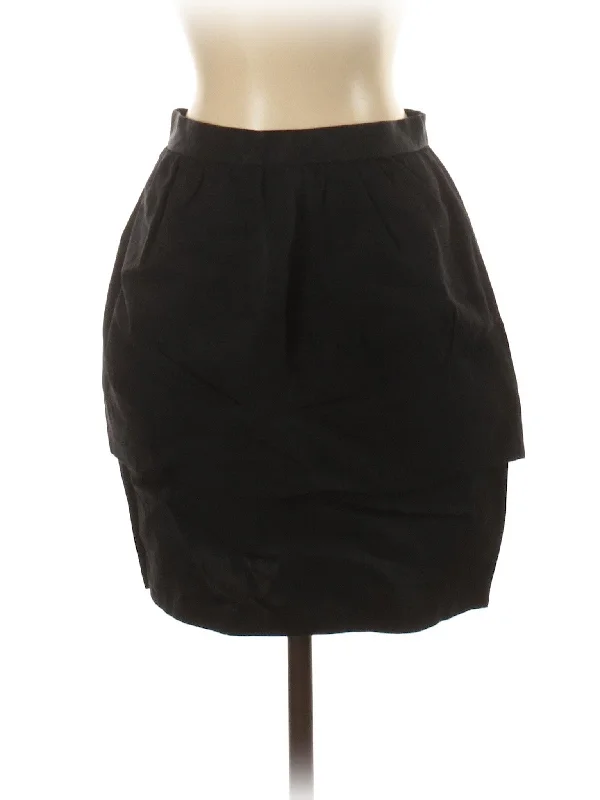 Casual Skirt tulle skirt dreamy