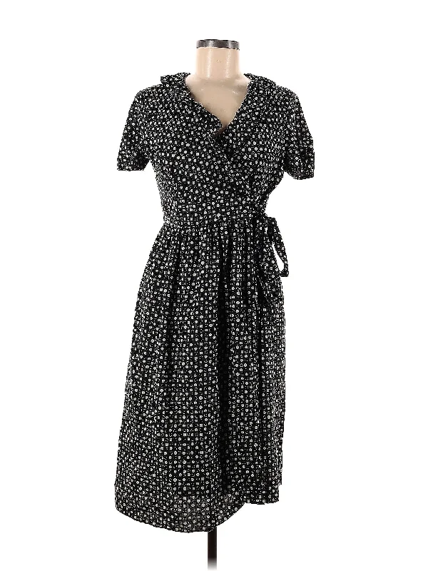 Casual Dress