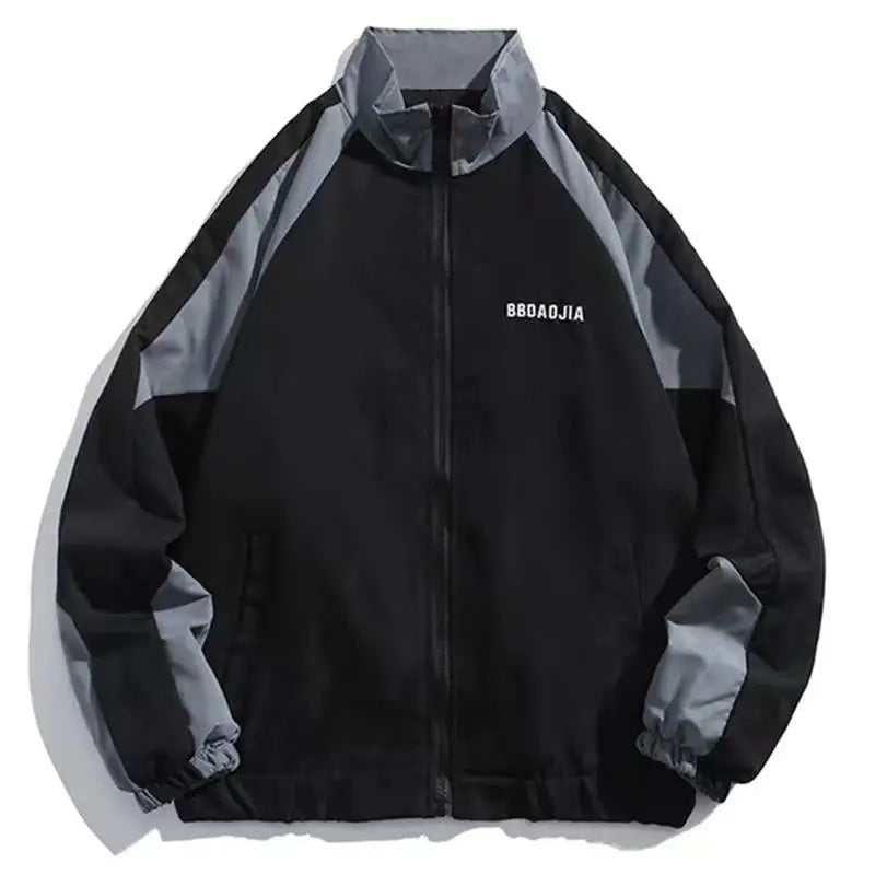 W15Black
