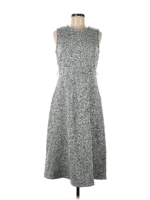 Casual Dress