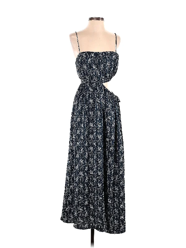 Casual Dress