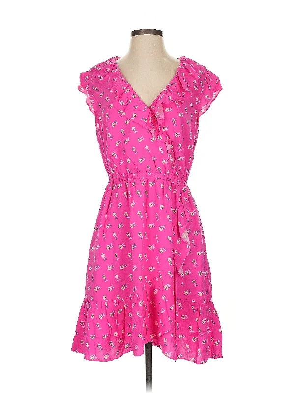 Casual Dress