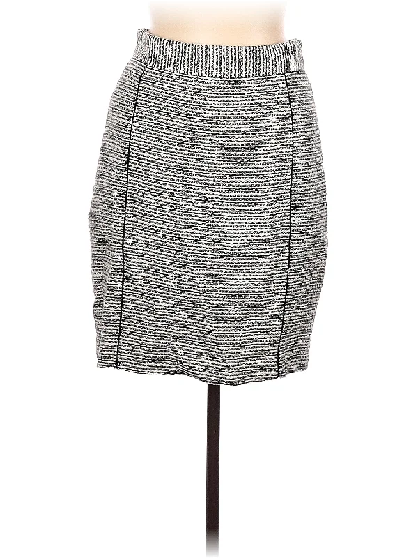 Casual Skirt lace skirt feminine