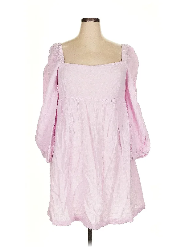 Casual Dress