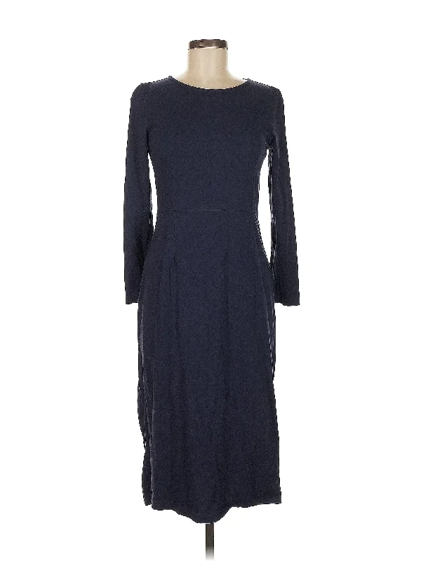 Casual Dress