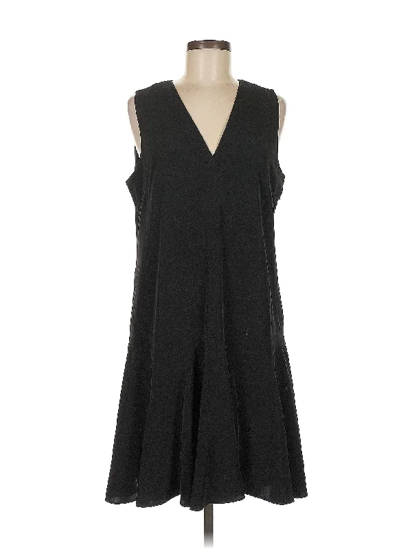 Casual Dress